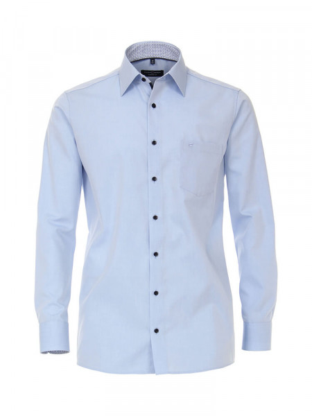 CASAMODA Comfort Fit Businesshemd
