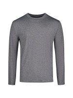 SKINY COOLING DELUXE NIGHT T-Shirt