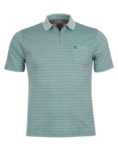 HAJO Polo