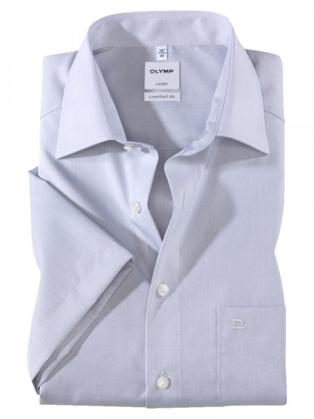 OLYMP Luxor comfort fit Businesshemd