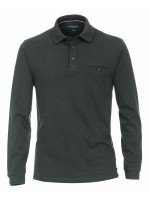 Vorschau: CASAMODA Polo Vorschau: CASAMODA Polo