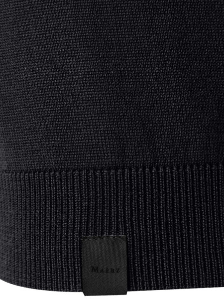 MAERZ Schwarz Extrafeine Qualität - Ansicht 1