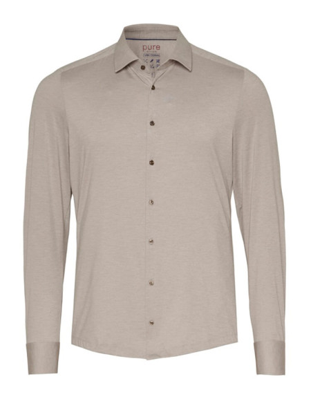 PURE Functional Jerseyhemd