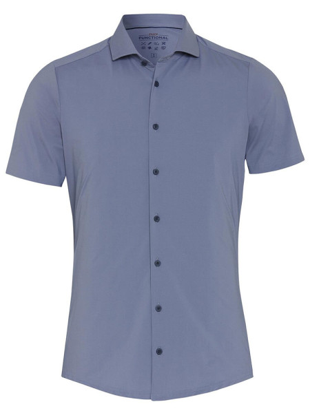 PURE Functional Jerseyhemd