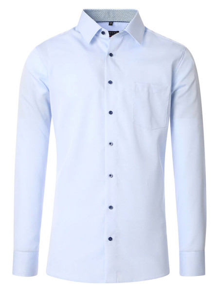 REDMOND Modern Fit Businesshemd
