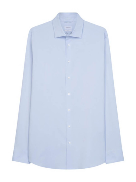 SEIDENSTICKER - Ansicht 3 | Feine Hemden