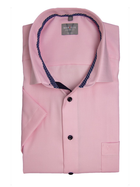 MARVELIS Comfort Fit Businesshemd