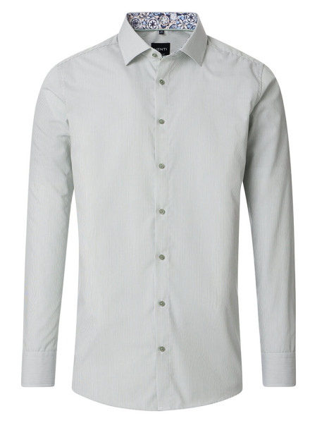 VENTI Modern Fit Businesshemd