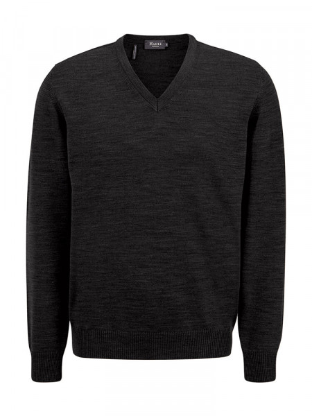 MAERZ Strickpullover