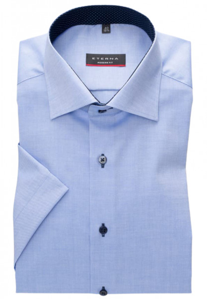 ETERNA Modern Fit Businesshemd