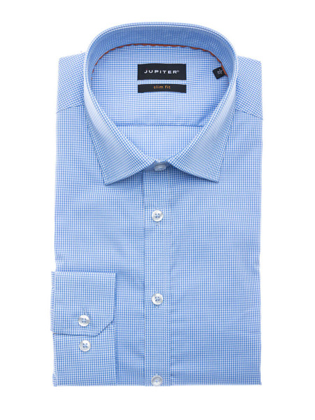 JUPITER Slim Fit Businesshemd