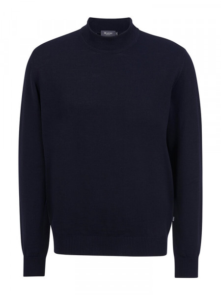 MAERZ Strickpullover