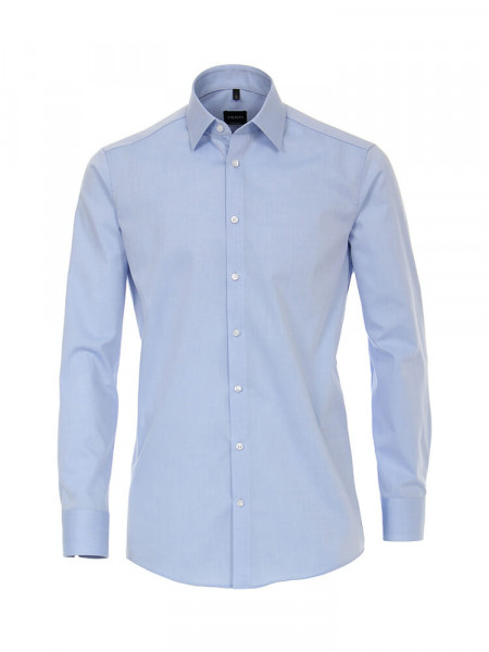 VENTI Modern Fit Businesshemd