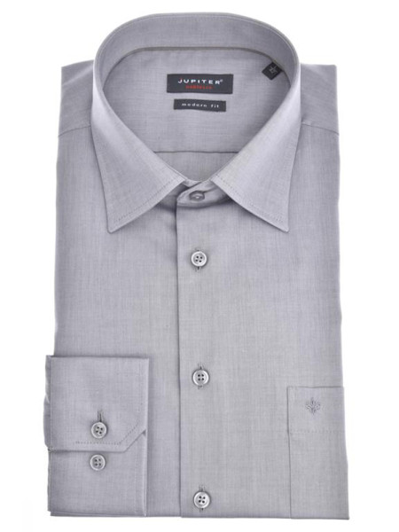 JUPITER Modern Fit Businesshemd