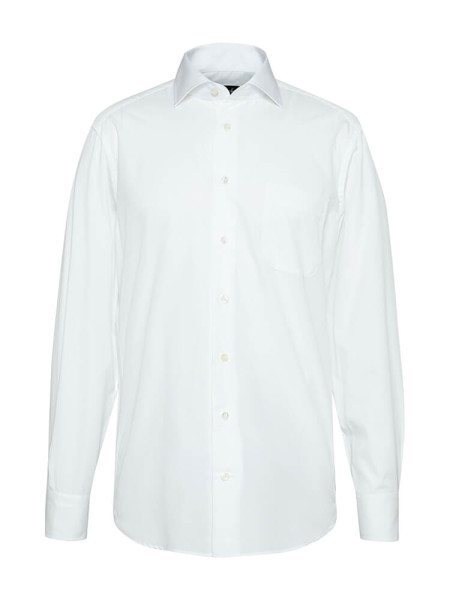 VAN LAACK Comfort Fit Businesshemd