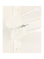 Vorschau: CASAMODA Comfort Fit Businesshemd Vorschau: CASAMODA Comfort Fit Businesshemd