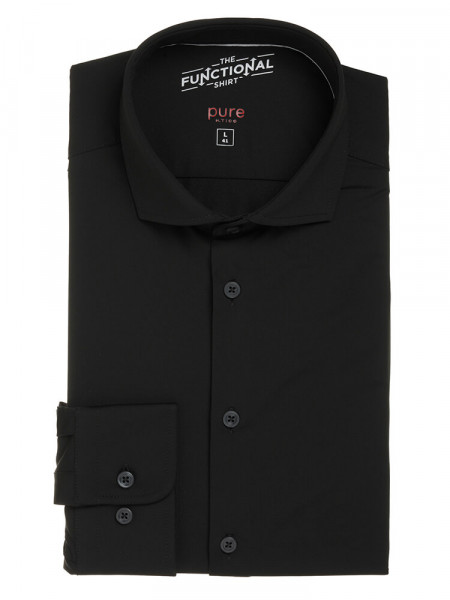 PURE Functional Jerseyhemd