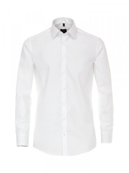 VENTI Modern Fit Businesshemd