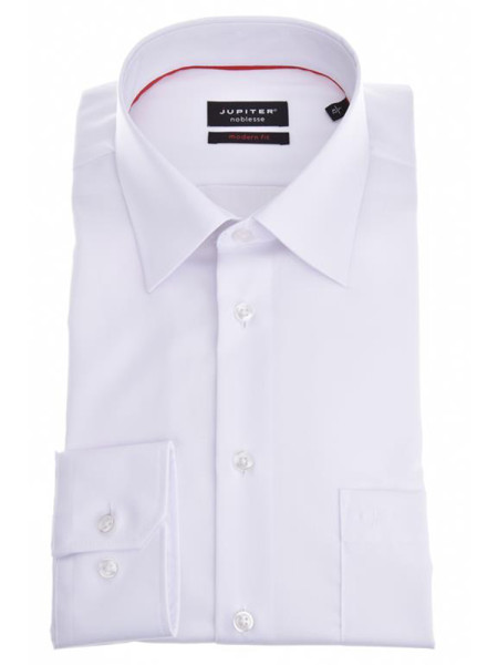 JUPITER Modern Fit Businesshemd