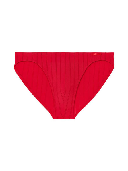 HOM SMART Sport-Slip ohne Eingriff