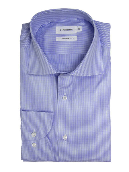 EINHORN Modern Fit Businesshemd