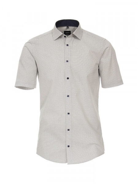 VENTI Modern Fit Businesshemd