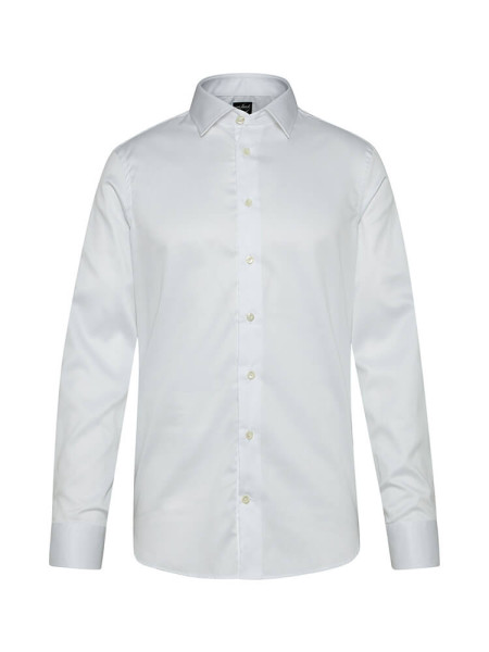 VAN LAACK Slim Fit Businesshemd