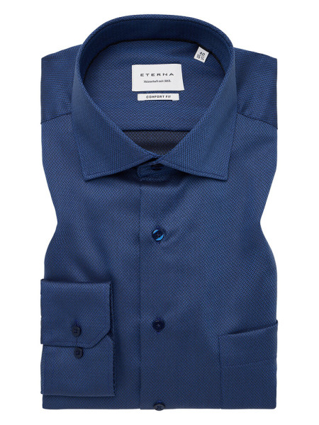 ETERNA Comfort Fit Businesshemd