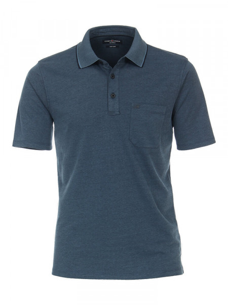 CASAMODA Polo