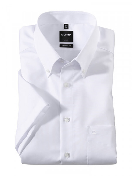OLYMP Luxor modern fit Businesshemd