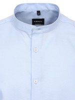 Vorschau: VENTI Modern Fit Businesshemd Vorschau: VENTI Modern Fit Businesshemd