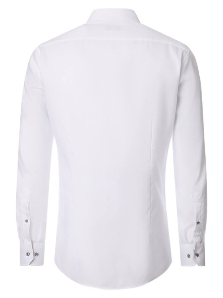 VENTI Modern Fit Businesshemd