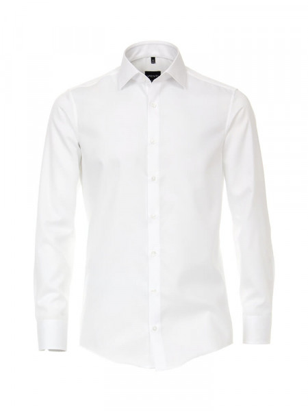 VENTI Modern Fit Businesshemd