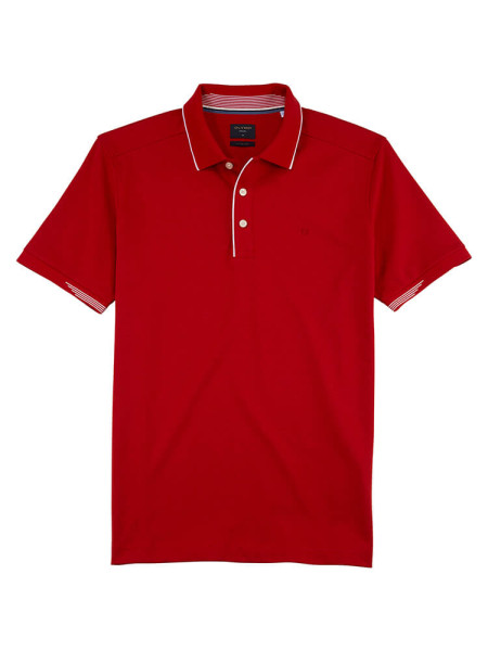 OLYMP Polo
