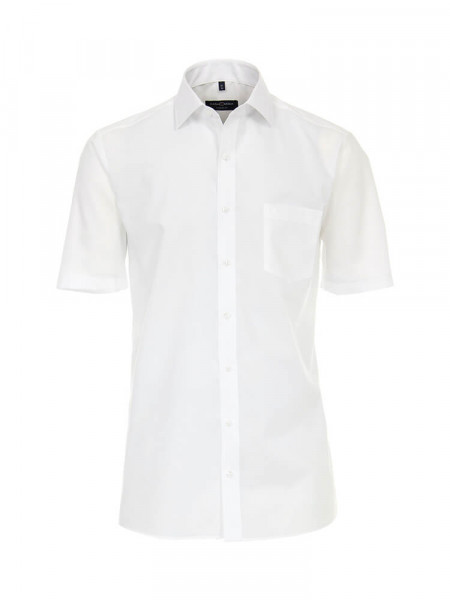 CASAMODA Modern Fit Businesshemd