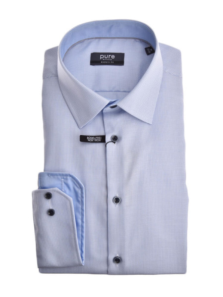 PURE Modern Fit Businesshemd