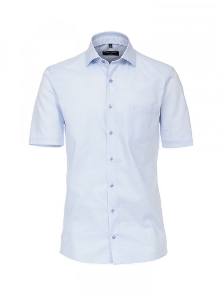 CASAMODA Modern Fit Businesshemd