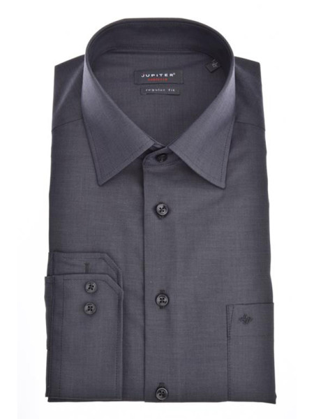 JUPITER Regular Fit Businesshemd