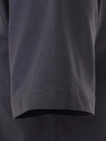 Vorschau: CASAMODA T-Shirt Vorschau: CASAMODA T-Shirt