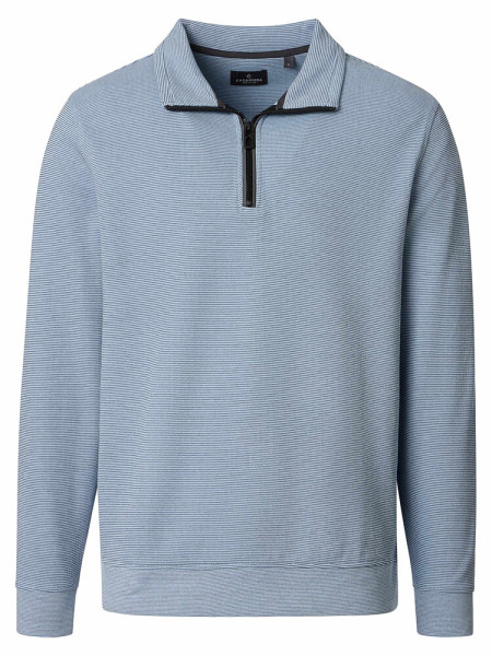 CASAMODA regular fit Strickpullover
