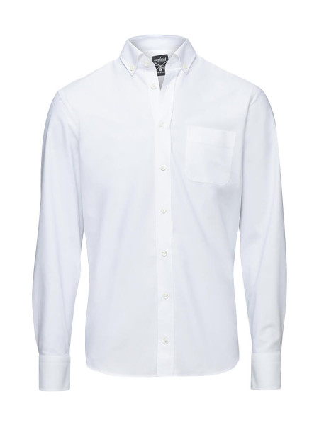VAN LAACK Tailor Fit Businesshemd