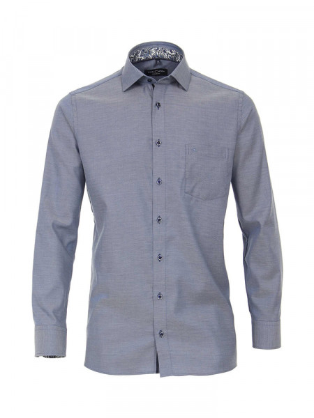 CASAMODA Modern Fit Businesshemd
