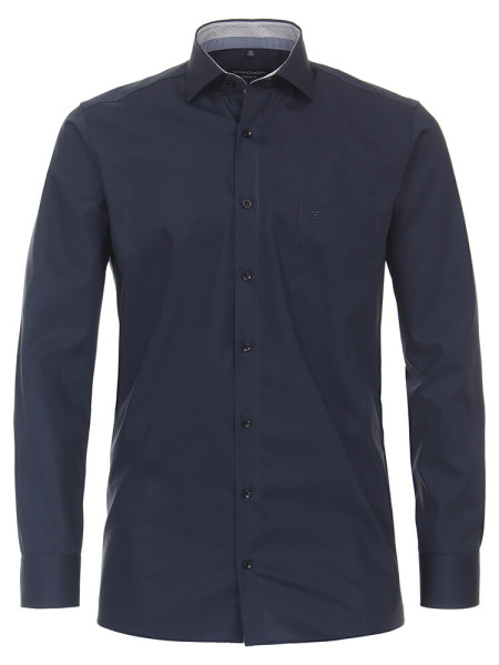 CASAMODA Modern Fit Businesshemd