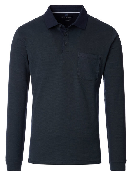 CASAMODA Polo
