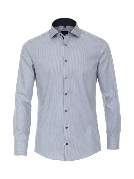 VENTI Modern Fit Businesshemd