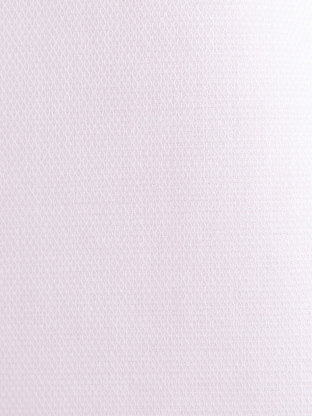 SEIDENSTICKER Regular Fit Hemd Hellbeige New Kent Struktur - Ansicht 1