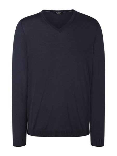 MAERZ Strickpullover