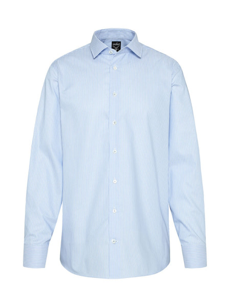 VAN LAACK Tailor Fit Businesshemd
