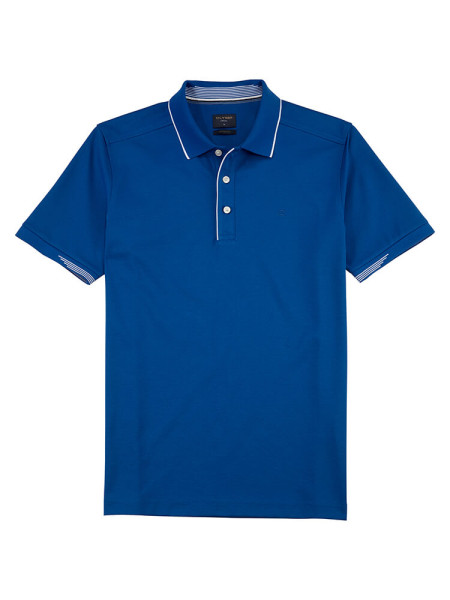 OLYMP Polo