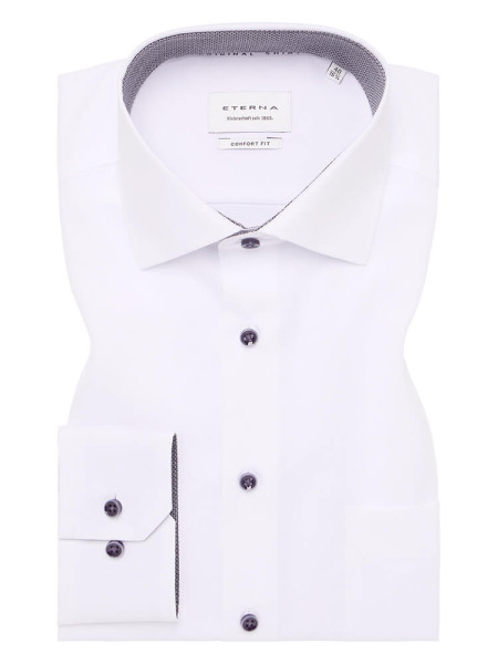 ETERNA Comfort Fit Businesshemd